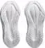 Asics Novablast 5 Women