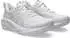 Asics Novablast 5 Women