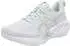 Asics Novablast 5 Women pure aqua/seal grey