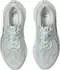Asics Novablast 5 Women pure aqua/seal grey