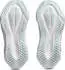 Asics Novablast 5 Women pure aqua/seal grey