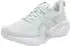 Asics Novablast 5 Women pure aqua/seal grey