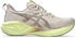 Asics Novablast 5 Women