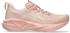 Asics Novablast 5 Women