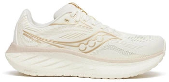 Saucony Ride 18 Women (S11000-104) vanilla