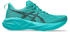 Asics Novablast 5