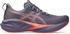 (1011B974-500) greyish purple/coral reef