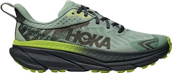 Hoka Challenger ATR 7 GTX (1134501F-ALVR) aloe vera/lettuce