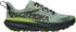Hoka Challenger ATR 7 GTX