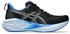 Asics Novablast 5
