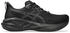 (1011B974-002) black/carrier grey