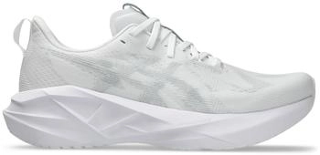 Asics Novablast 5 (1011B974-100) white/piedmont grey