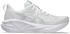 (1011B974-100) white/piedmont grey
