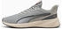 Puma Flyer Lite 3