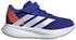 Adidas Duramo SL 2.0 Kids