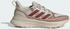 Adidas Ultrarun 5 TR Women