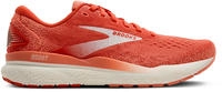 Brooks 1204071B_679, Brooks Ghost 16 Damen Laufschuhe, pink, Gr&ouml;&szlig;e 38 female