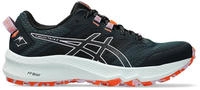 ASICS Performance 1012B427-300, ASICS Performance Damen Gel-Trabuco Terra Schuhe (42)