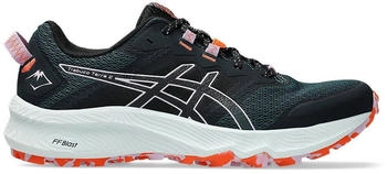 Asics Trabuco Terra 2 saxon green light ube 1012B427 300