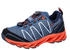 CMP Altak WP 2.0 Kids (39Q4794J)