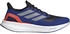 Adidas Pureboost 5