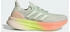 Adidas Ultraboost 5 Women