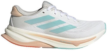 Adidas Supernova Solution 2 Women (IH2510) white/green