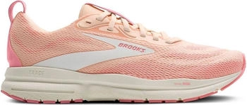 Brooks Trace 4 Women (120441-1B-647) pink