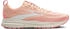 Brooks Trace 4 Women (120441)