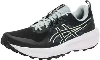 Asics GEL-Sonoma schwarz see-grau 1011B979 001