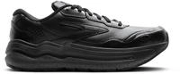 Brooks 1104431D, BROOKS Herren Laufschuhe Ghost Max L Black/Black male