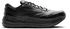 black/black medium (1D)