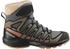 Salomon XA Pro V8 Winter Waterproof (Junior)