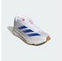 Adidas Adizero SL 2