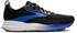 Brooks Trace 4 (110452)