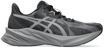 Asics Dynablast 5 carbon schwarz 1011B983 020