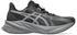 Asics Dynablast 5 (1011B983)