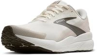 Brooks 1204251B, BROOKS Damen Laufschuhe Ghost 16 Weatherized Almond