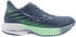 Mizuno Wave Rider 28 (Damen)