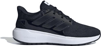 Adidas Ultimashow 2 0 CBLACK F