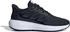 Adidas Ultimashow 2.0