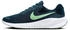 Nike Revolution 7