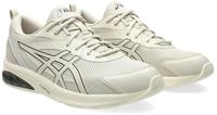 Sneakers Asics Gel-Quantum Kei 1203A601 Grau Male