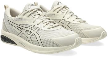 Asics GEL-Quantum KEI oatmeal gunmetal 1203A601 250
