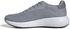 adidas Response (Herren)