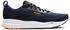 Brooks Trace 4 (110452)