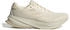 Adidas Supernova Rise 2 Women