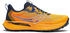 Saucony Peregrine 15 (S20990)