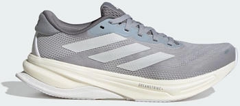 Adidas Supernova Solution 2 Women (IG2170) halo silver/zero metalic grey