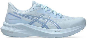 Asics GT-1000 13 Women (1012B663-401) light blue/light sapphire
